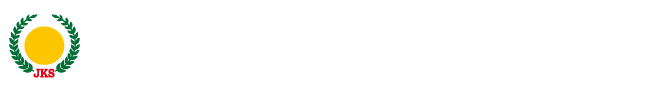 JKS豊能支部