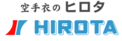 バナー3