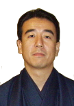 前田