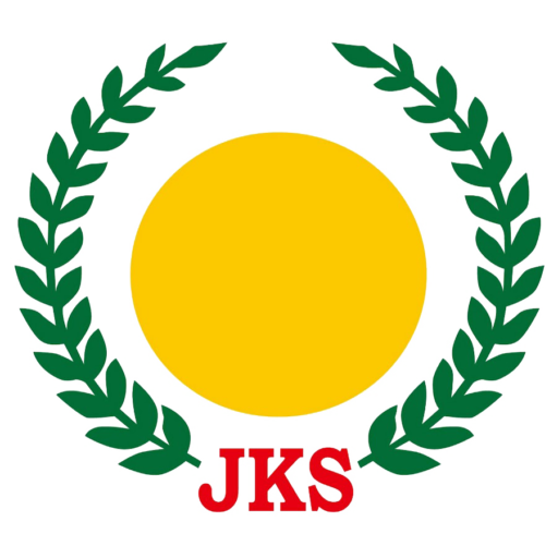 バナー1