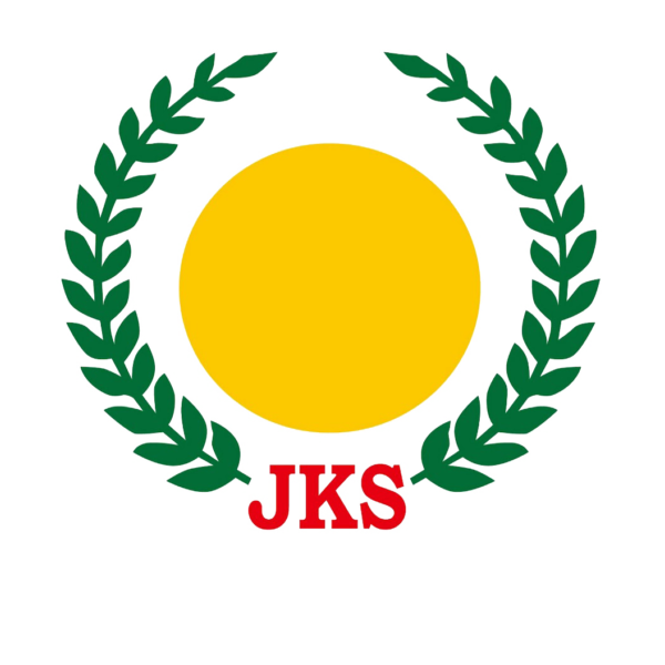 バナー2