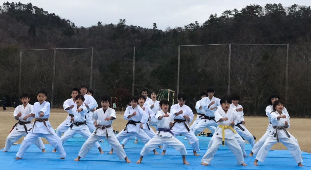 画像1